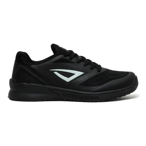 3N2 PRO CLUTCH TURF TRAINER