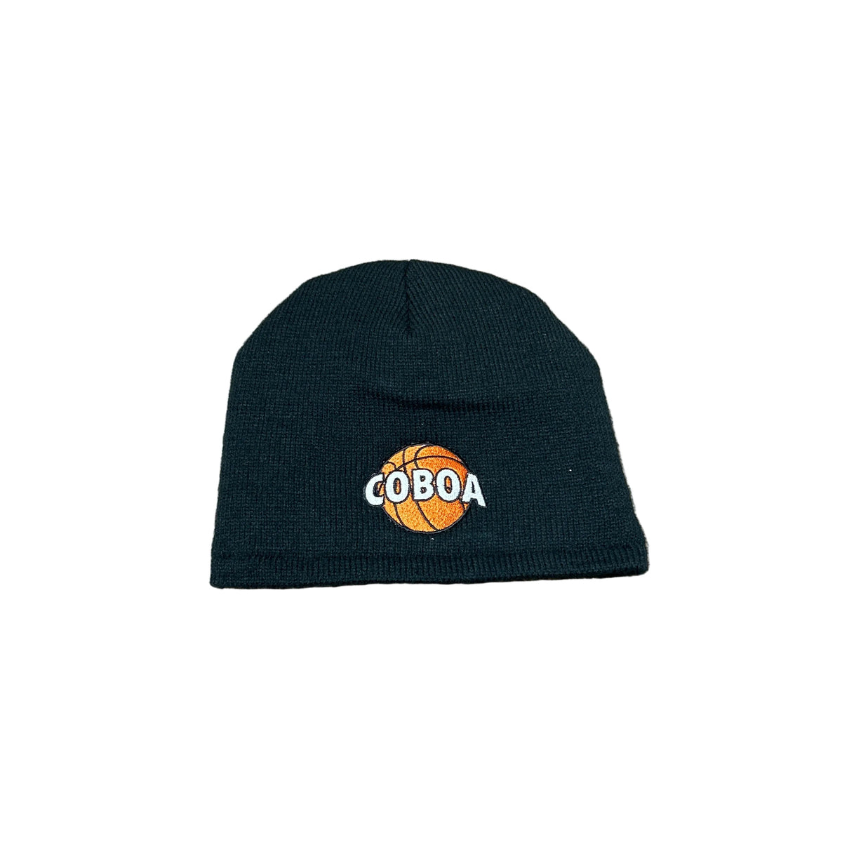 COBOA BEANIER HAT