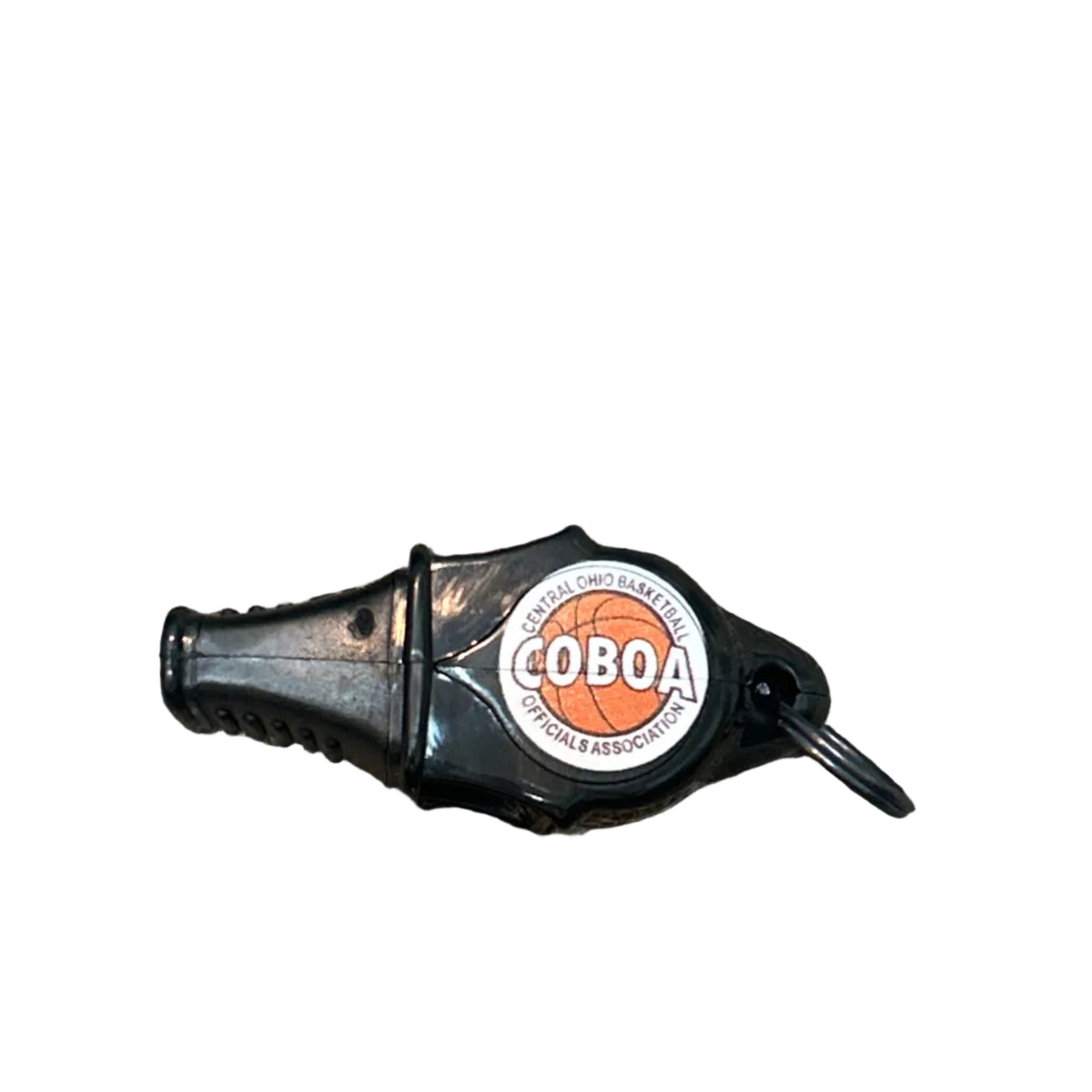 FOX 40 COBOA SONIK BLAST CMG WHISTLE