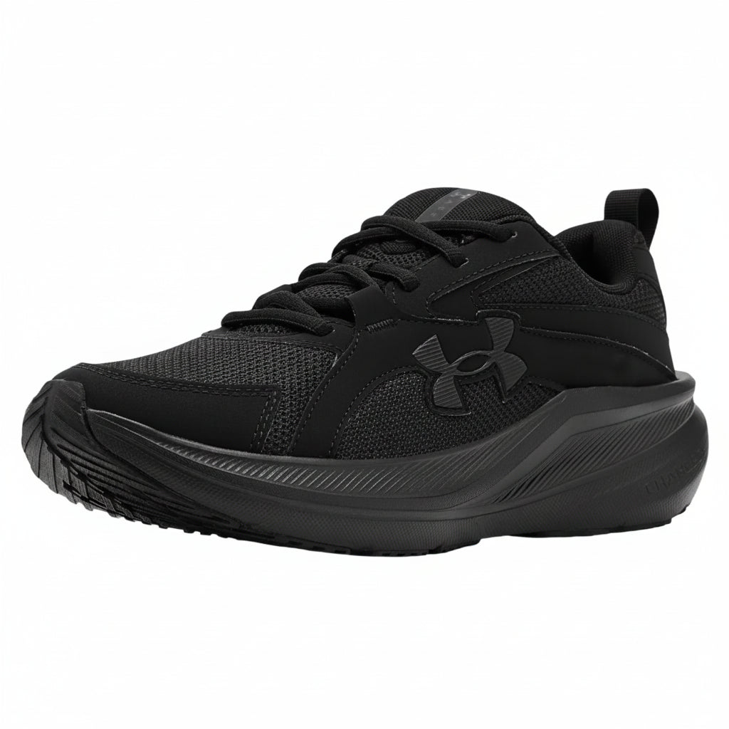 UNDER ARMOUR ASSERT 11