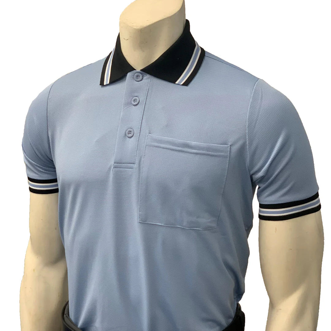 SOUTHWESTERN UMPIRES SHIRT