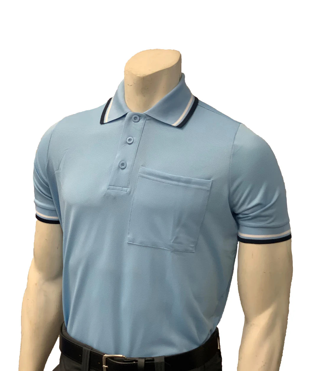 SOUTHWESTERN UMPIRES SHIRT