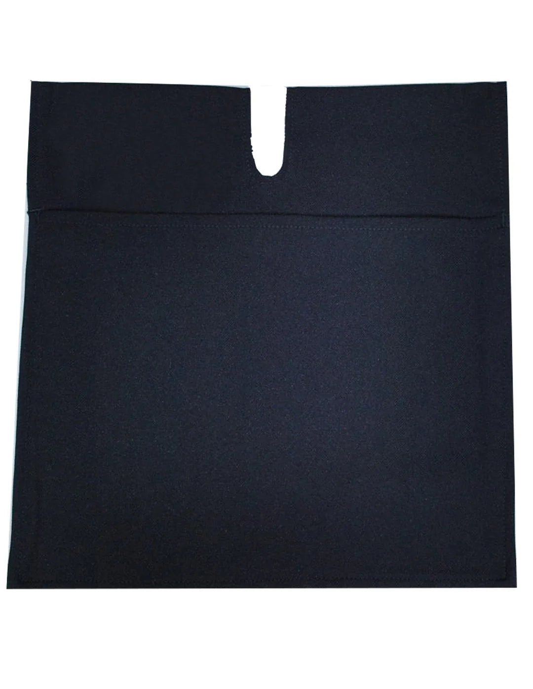 OHSAA Umpire Uniform Package