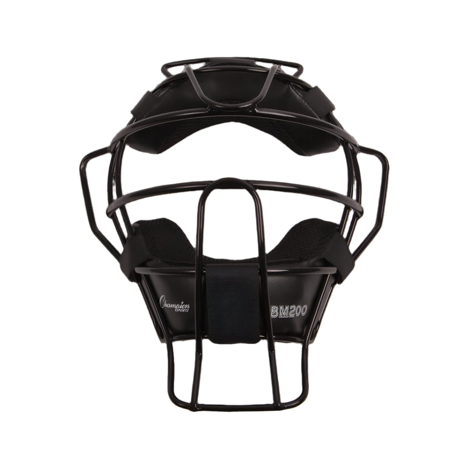 Champion Lightweight Mask