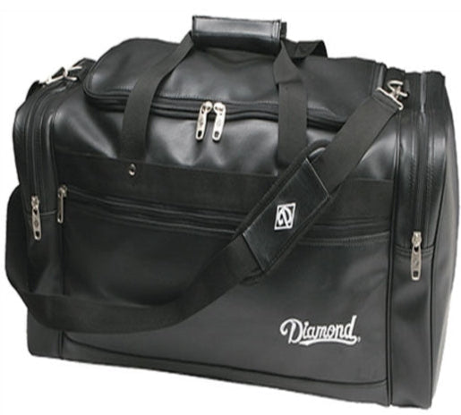 DIAMOND CLUB TRAVEL BAG