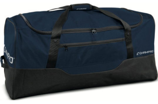 Champro Ultimate Carry-All Bag