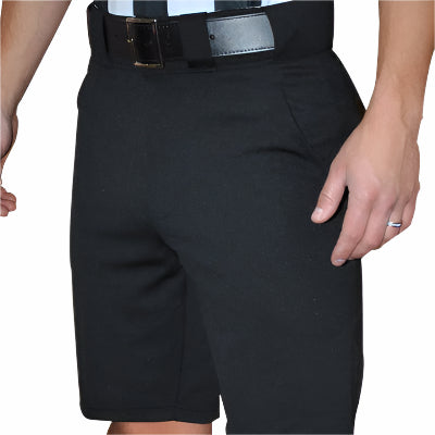 SMITTY ULTRA LIGHTWEIGHT 4-WAY STRETCH SHORTS