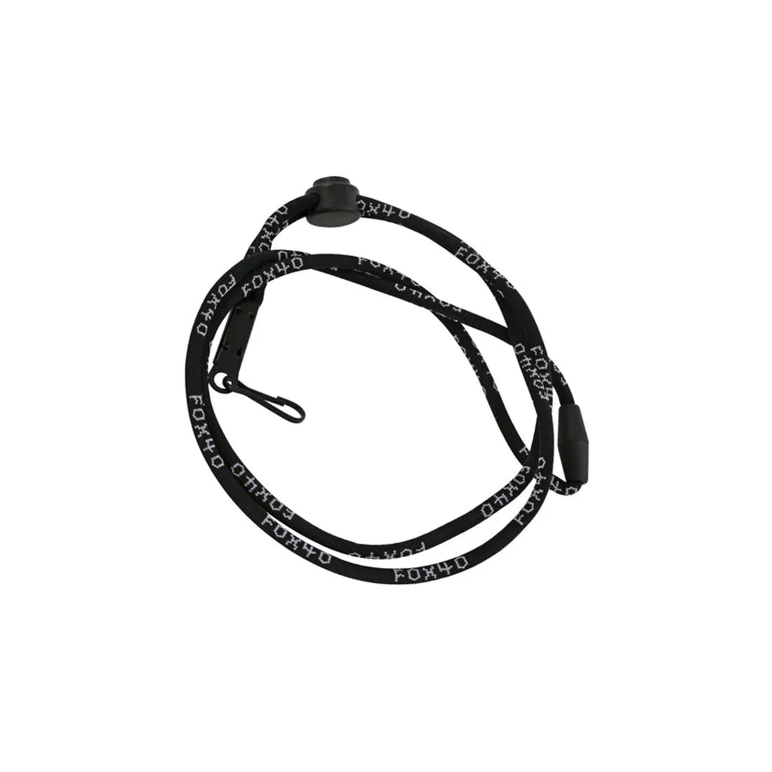 FOX 40 BREAKAWAY LANYARD