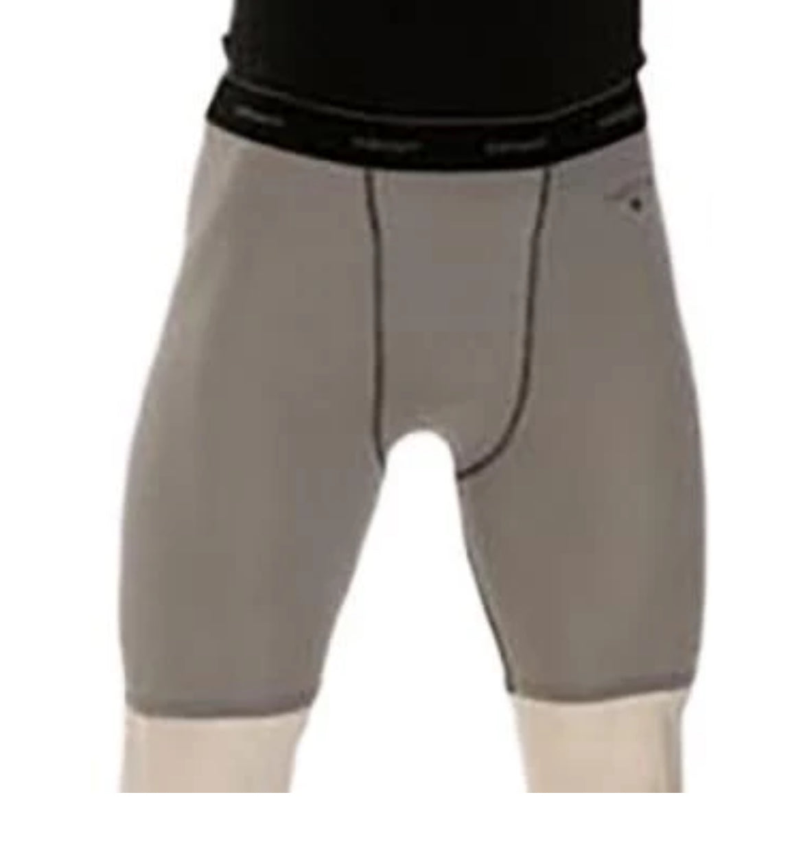 Compression Shorts