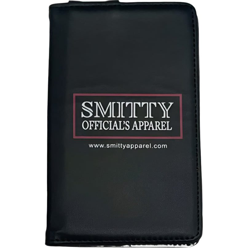 MAGNETIC LINE-UP/ CARD WALLET