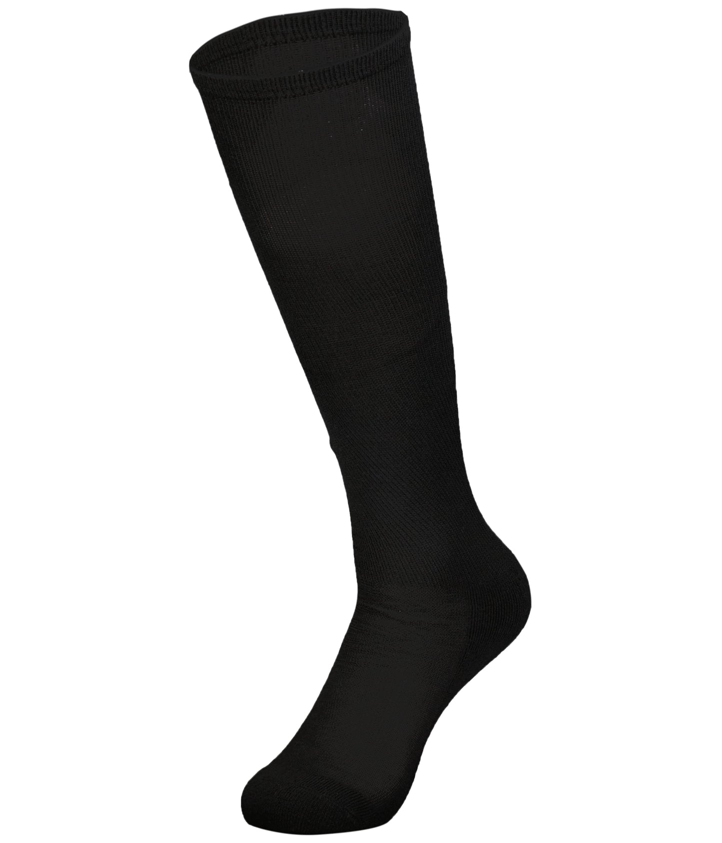 BASEBALL SOCKS