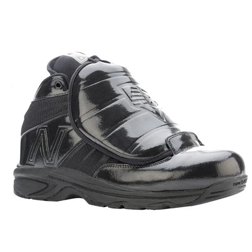 New Balance MU460 Plate Shoe