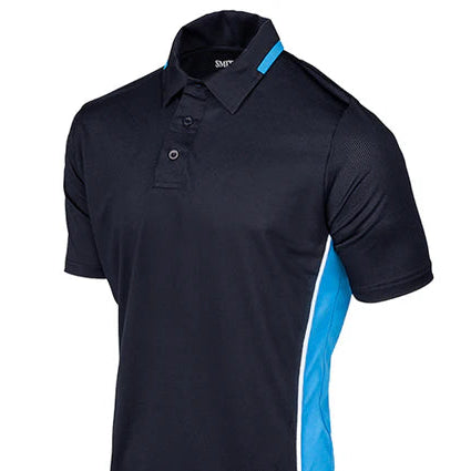 NCAA SOFTBALL SHORT SLEEVE SHIRT