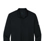 OHSAA BASKETBALL OFFICIALS LONG SLEEVE NIKE POLO