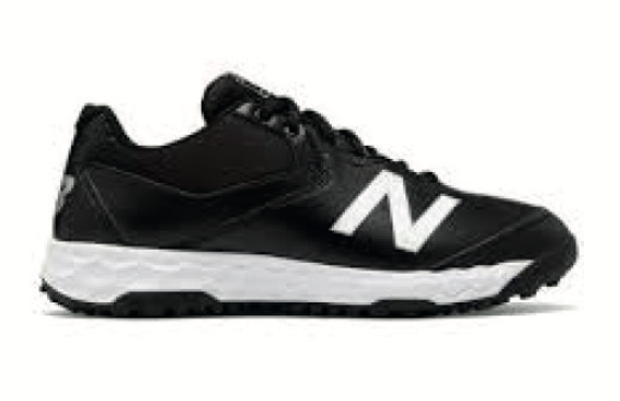 New Balance 950