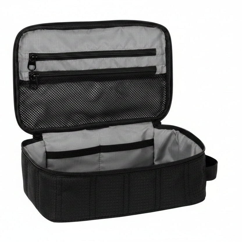 OGIO OFFICIALS ACCESSORY BAG