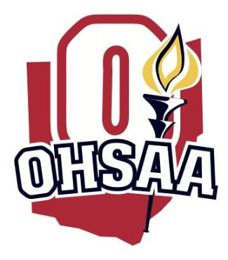 OHSAA UMPIRE PACKAGE