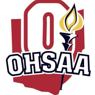 OHSAA LACROSSE OFFICIALS PACKAGE