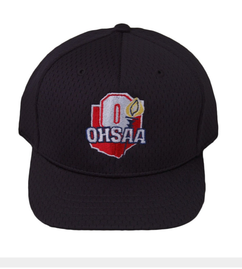 OHSAA Umpire Uniform Package