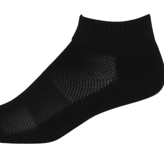 PRO FEET SOCKS