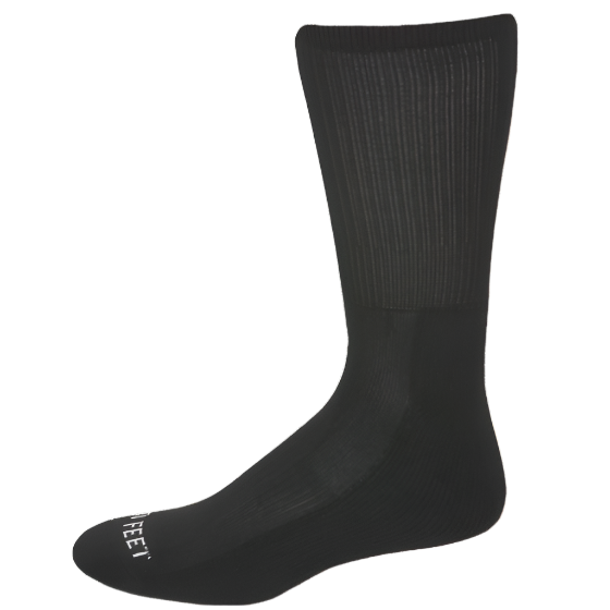 PRO FEET SOCKS