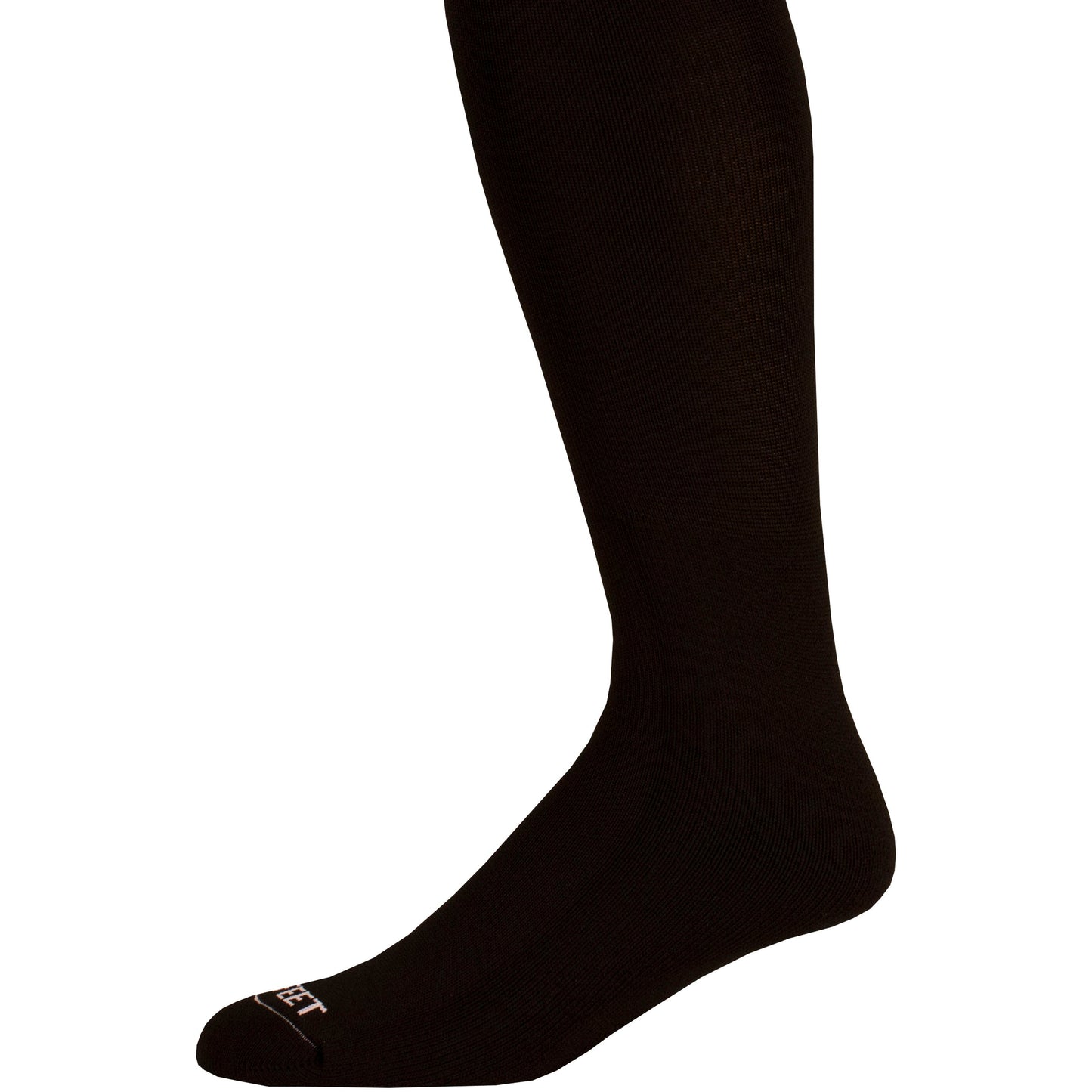 PRO FEET SOCKS