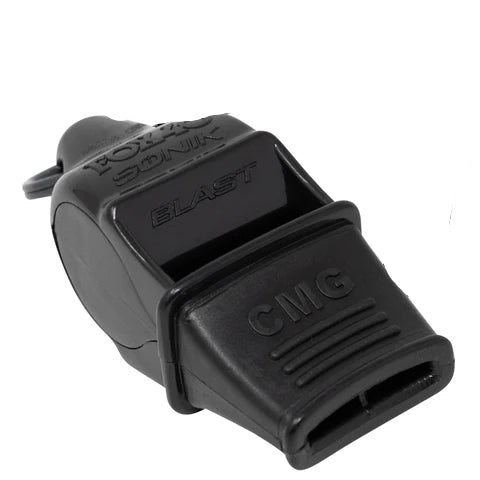 FOX 40 SONIK BLAST CMG