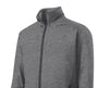 OHSAA GYMNASTICS JACKET