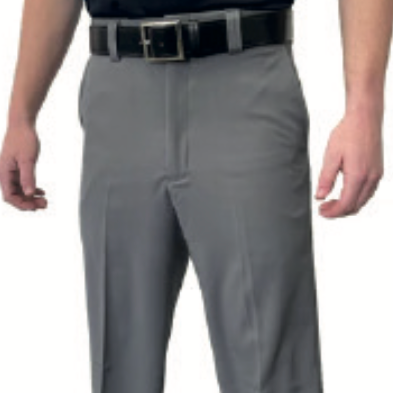 Smitty 4-Way Stretch Flat Front Combo Pants (357)
