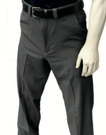 OHSAA Umpire Uniform Package