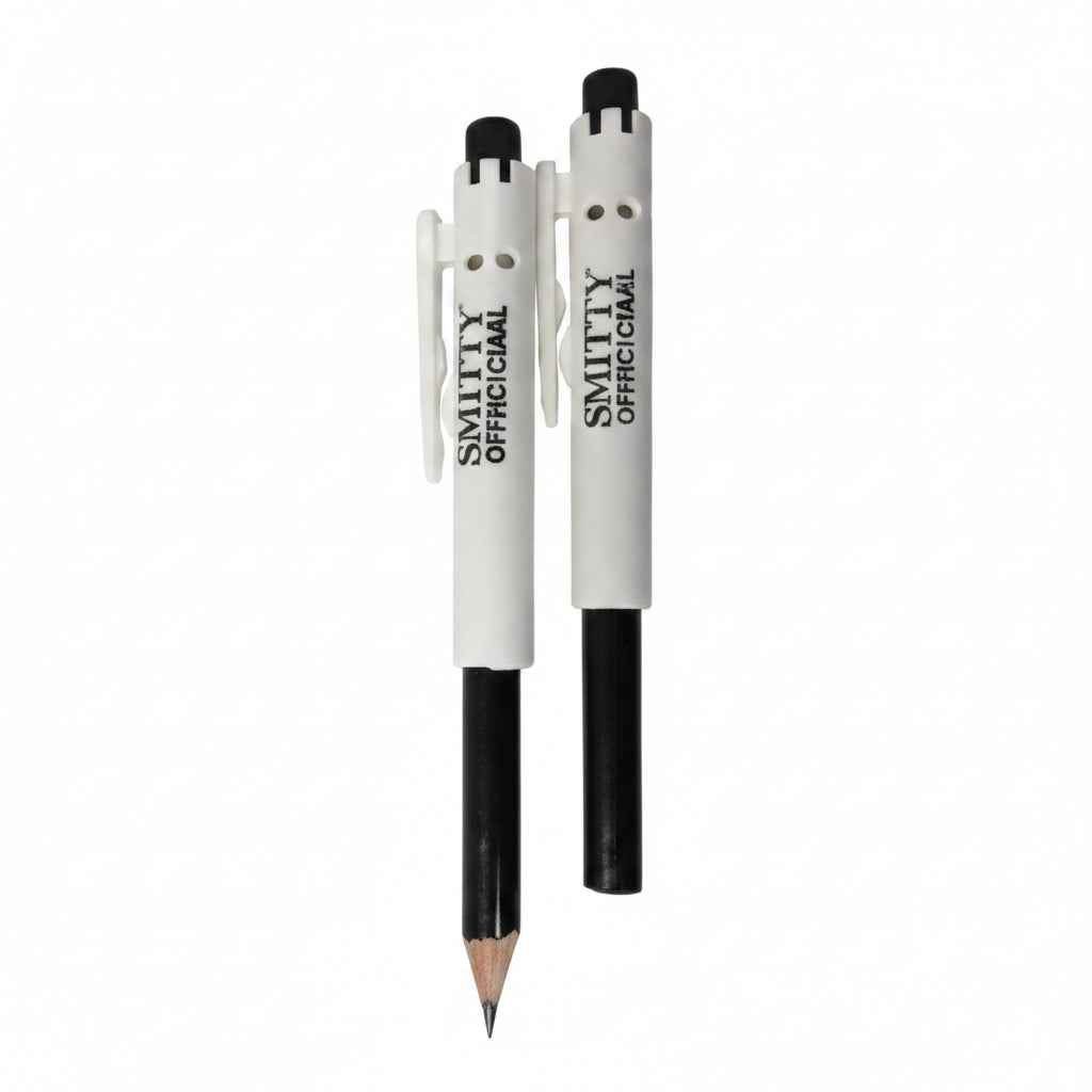 SMITTY BULLET PENCIL