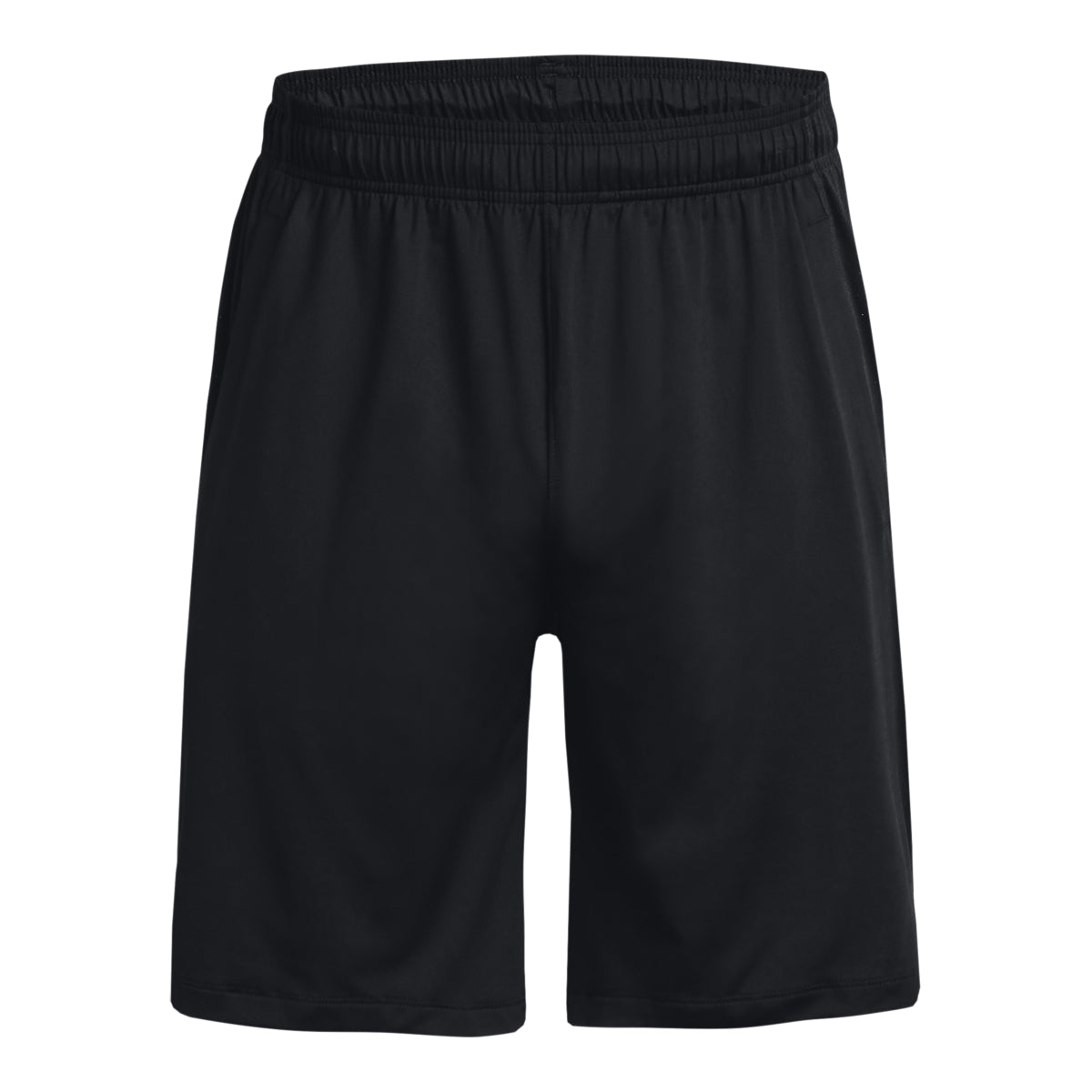 UNDER ARMOUR BIG RED BAND MENS SHORTS