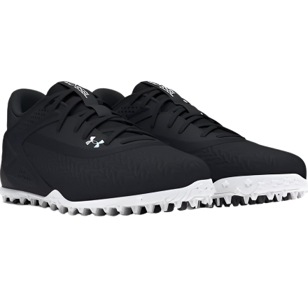 Under Armour Yard Turf Trainer 3.0