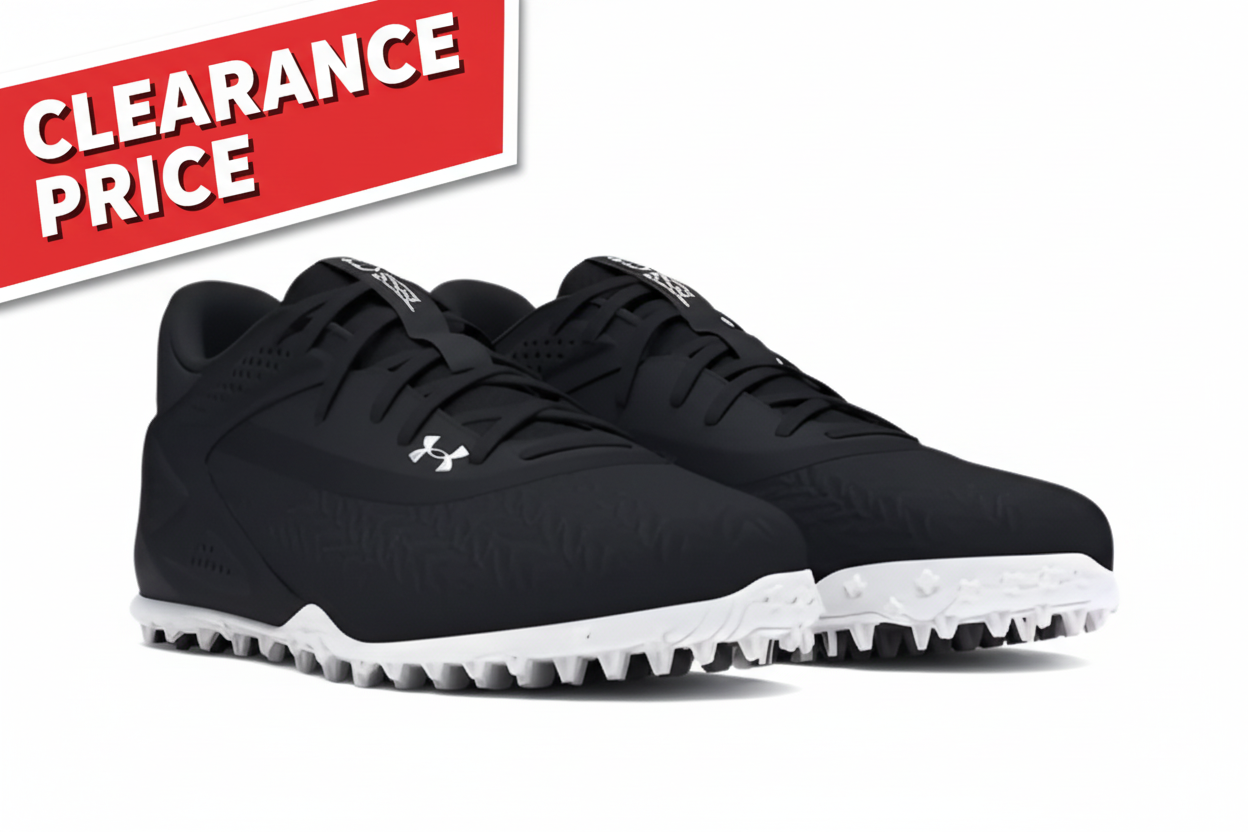 Under Armour Yard Turf Trainer 3.0