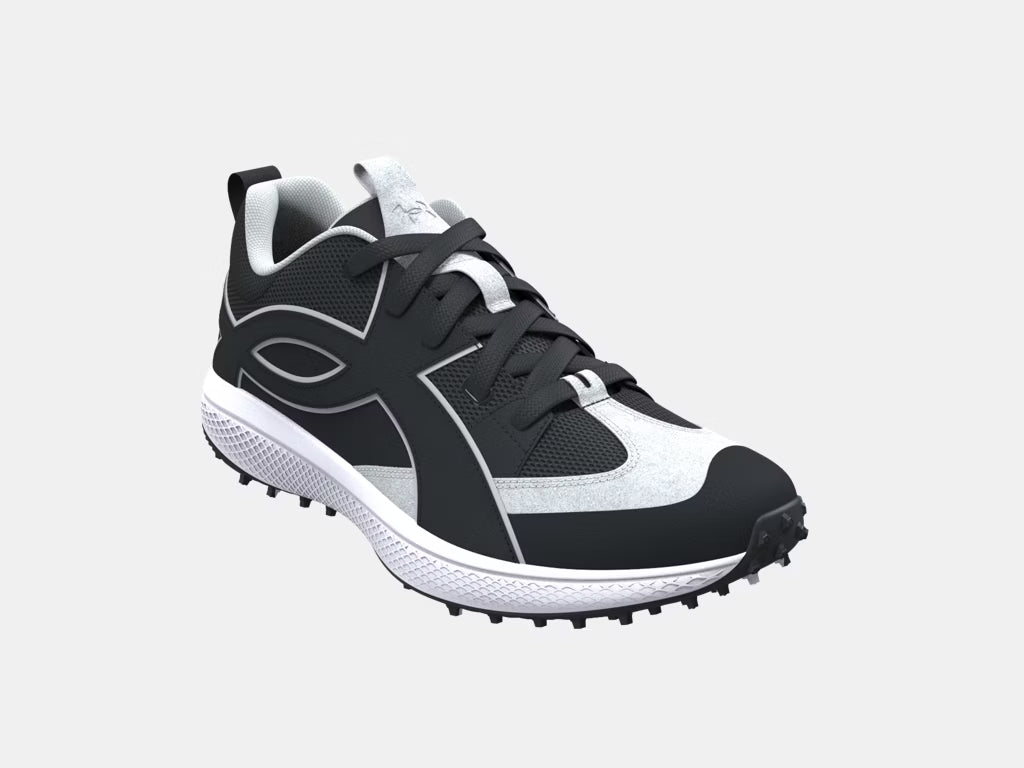 UNDER ARMOUR YARD TURF ICON (25/26)