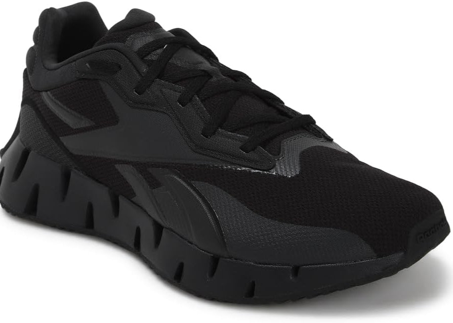 Reebok Zig Dynamica 4