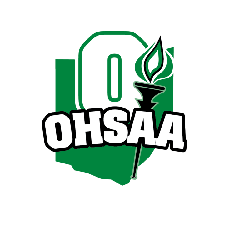 OHSAA VOLLEYBALL OFFICIALS PACKAGE