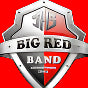 UNDER ARMOUR JOHNSTOWN BAND SHORT SLEEVE 1/2 ZIP