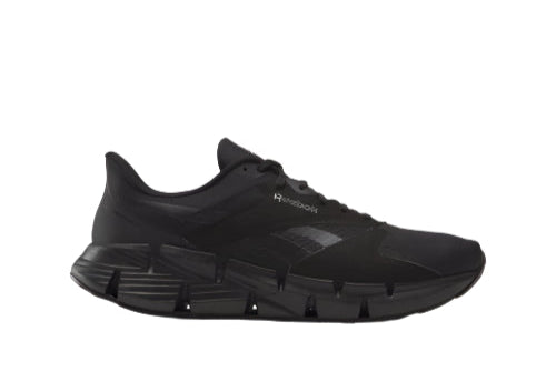 REEBOK ZIG DYNAMICA 5