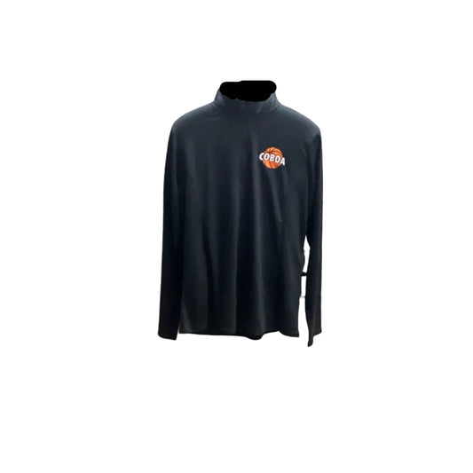COBOA LIGHTWEIGHT 1/4 ZIP