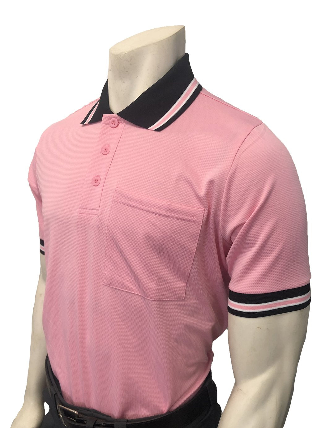 Smitty Pro Flex Umpire Shirts