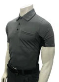 MLB Style Body Flex Shirts (BBS314)
