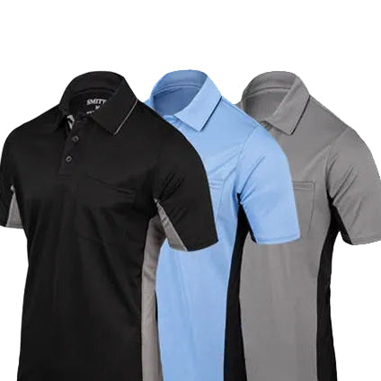 MLB Style Body Flex Shirts (BBS314)