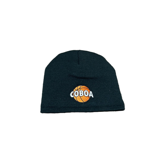 COBOA BEANIE HAT