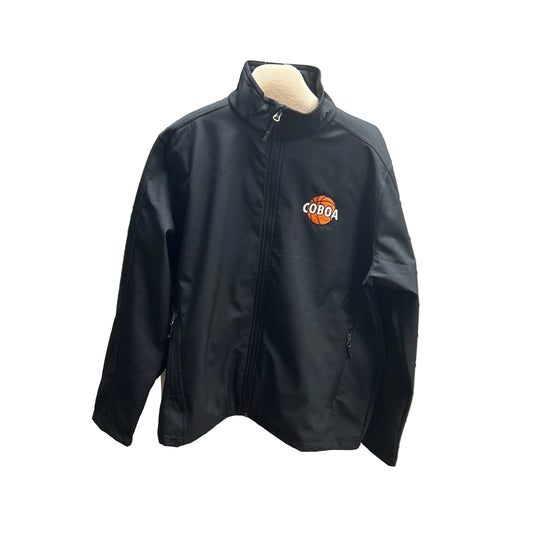 COBOA COLD WEATHER JACKET
