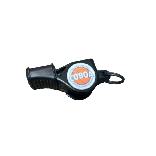 FOX 40 COBOA CLASSIC CMG WHISTLE