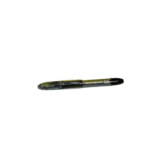 PENTEL MINI PEN