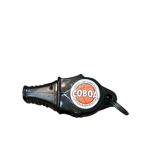 FOX 40 COBOA SONIK BLAST CMG WHISTLE