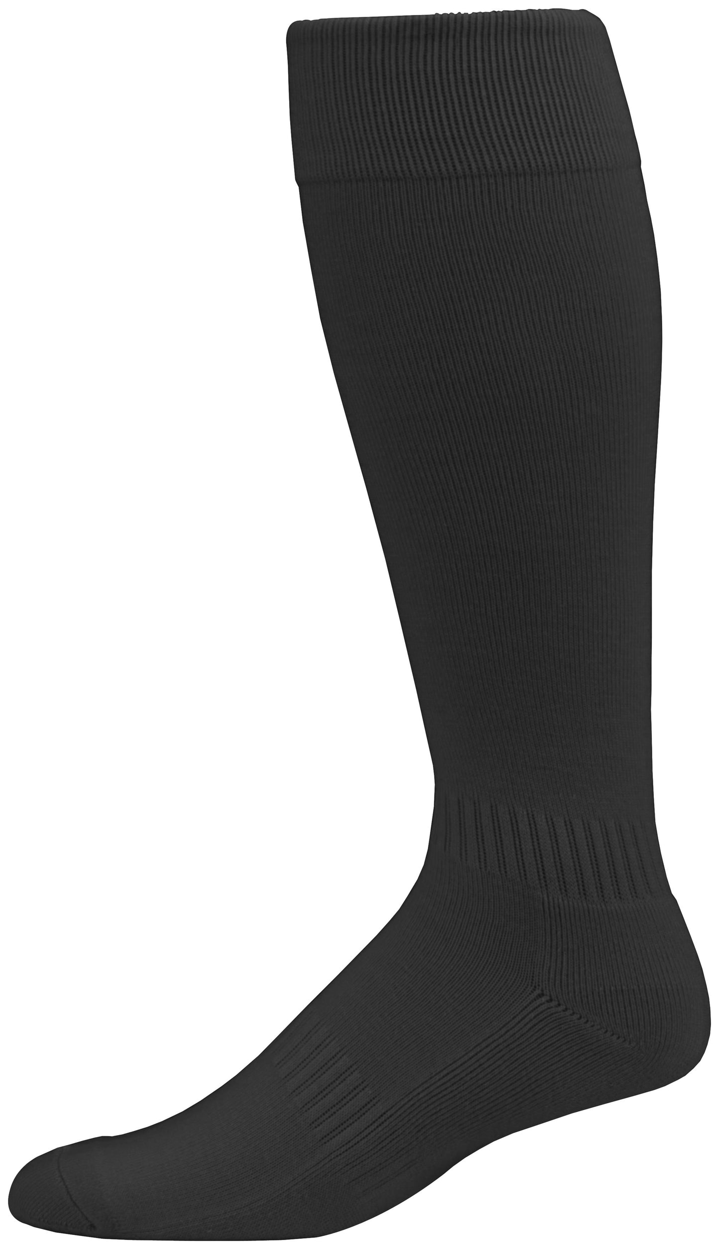 ELITE MULTISPORT SOCKS