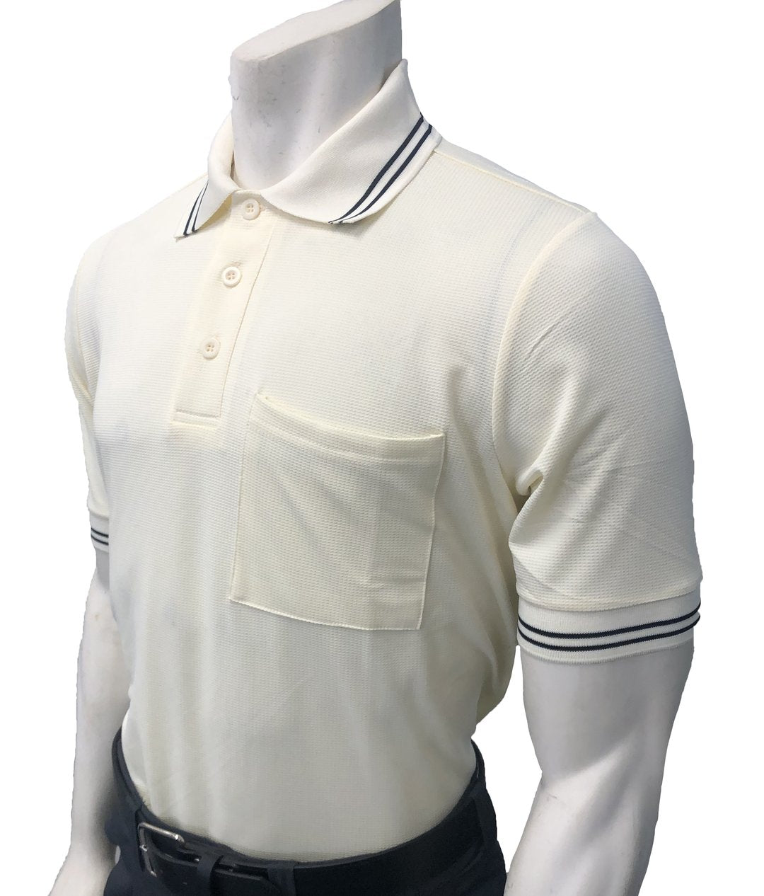 Smitty Pro Flex Umpire Shirts